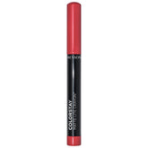COLORSTAY MATTE LITE CRAYON - OUTLET REVLON