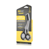 TIJERA CON PEINE - OUTLET SPA SAVVY