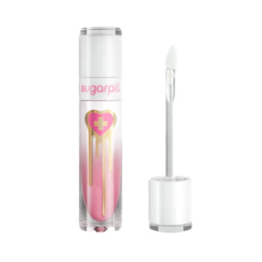 LIQUID LIP COLOR OUTLET  - SUGARPILL