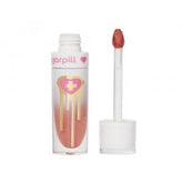 LIQUID LIP COLOR OUTLET  - SUGARPILL