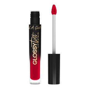 GLOSSY TINTA PARA LABIOS - LA GIRL