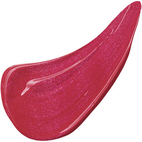 GLOSSY TINTA PARA LABIOS - LA GIRL