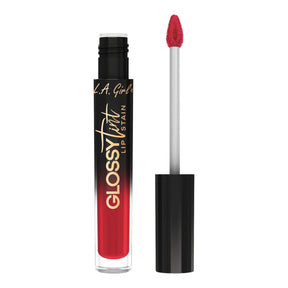 GLOSSY TINTA PARA LABIOS - LA GIRL