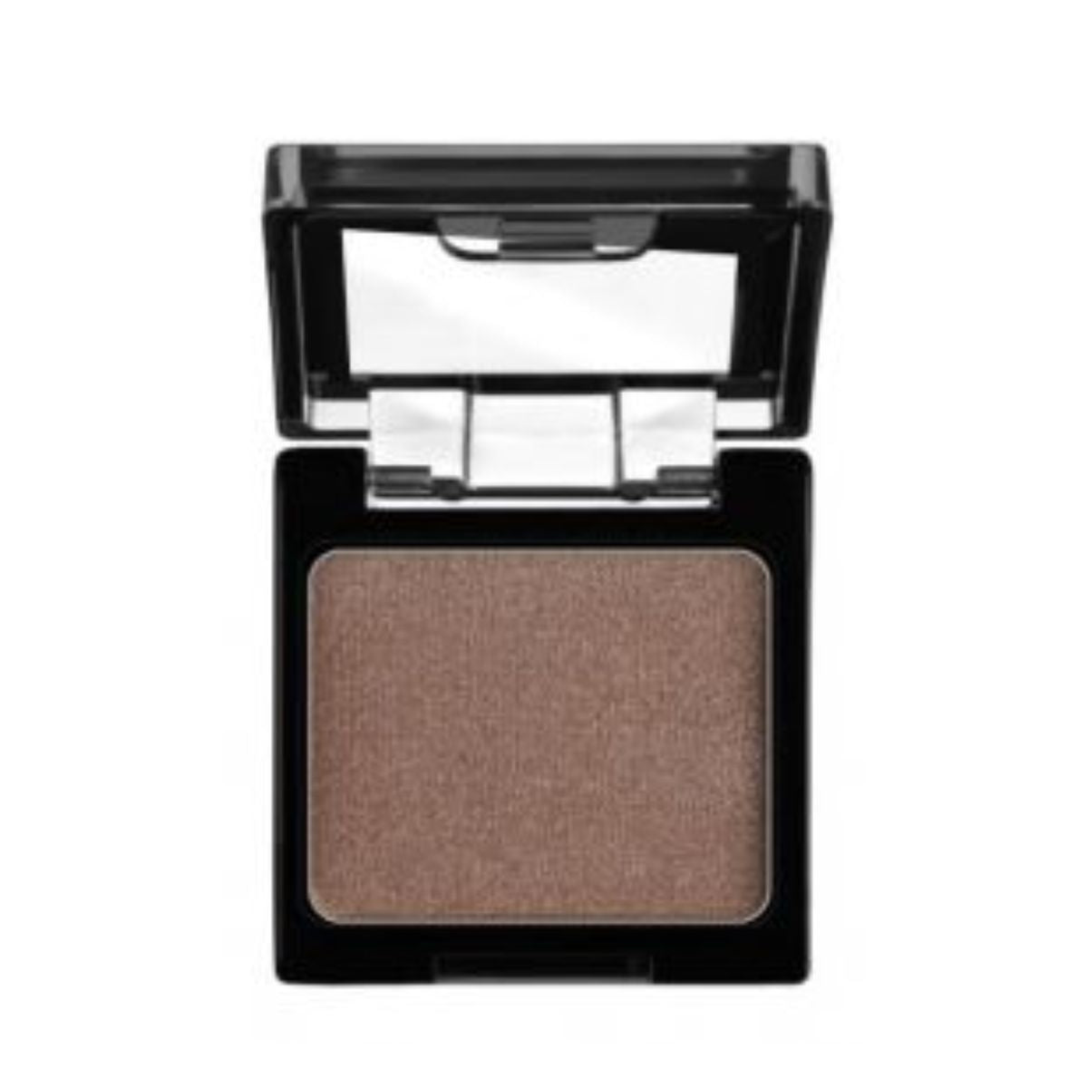COLOR ICON SOMBRA INDIVIDUAL NUTTY - WET N WILD