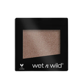 COLOR ICON SOMBRA INDIVIDUAL NUTTY - WET N WILD