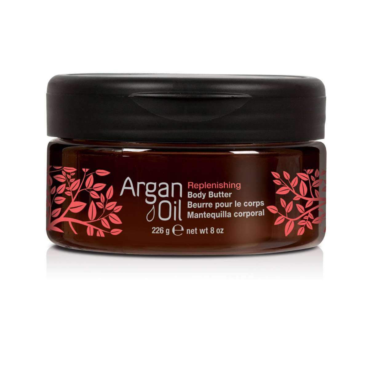 ACEITE-DE-ARGAN-CREMA-CORPORAL-BODY-DRENCH