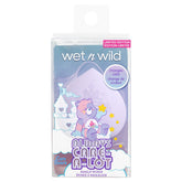 ALWAYS CARE A LOT ESPONJA -  WET N WILD X OSITOS CARIÑOSITOS