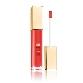 AMORE MATTE LIP CREME CRAZE - MILANI