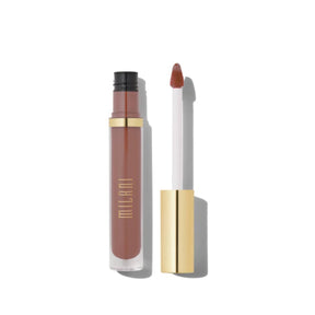 AMORE SHINE LIQUID LIP COLOR TENDERNESS - MILANI
