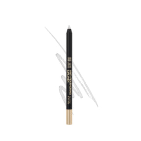 ANTI FEATHERING LIPLINER - MILANI