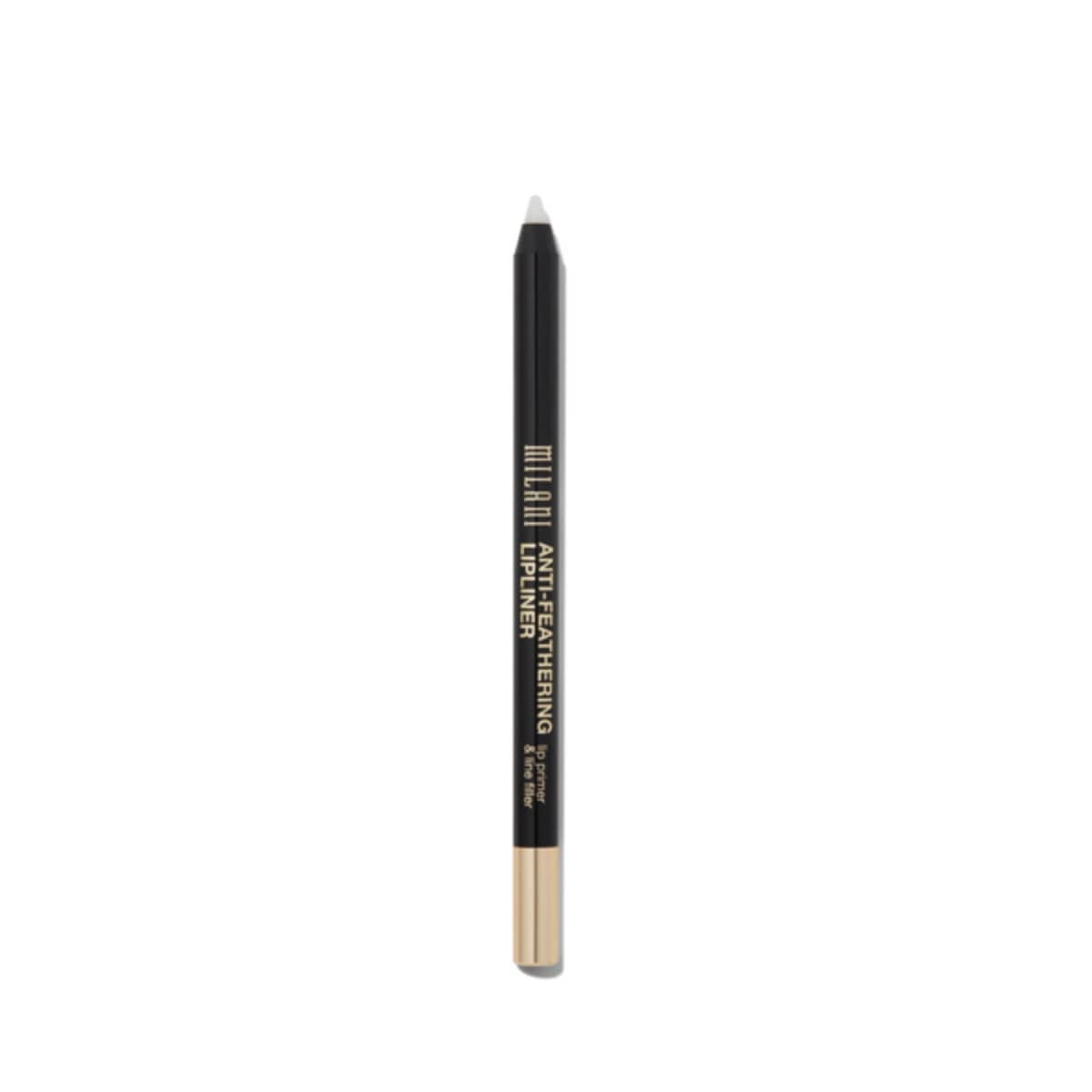 ANTI FEATHERING LIPLINER - MILANI