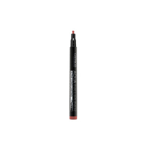 AQUA INK LIPLINER 010 ATTINUDE IS EVERYT - CATRICE