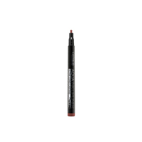 AQUA INK LIPLINER 020 JUST FOLLOW YOUR ROSE - CATRICE