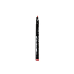 AQUA INK LIPLINER 070 ROSEWOOD FLAIR - CATRICE