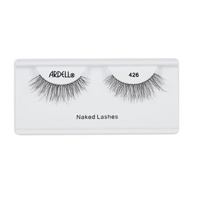 ARDELL NAKED LASH 426 - ARDELL