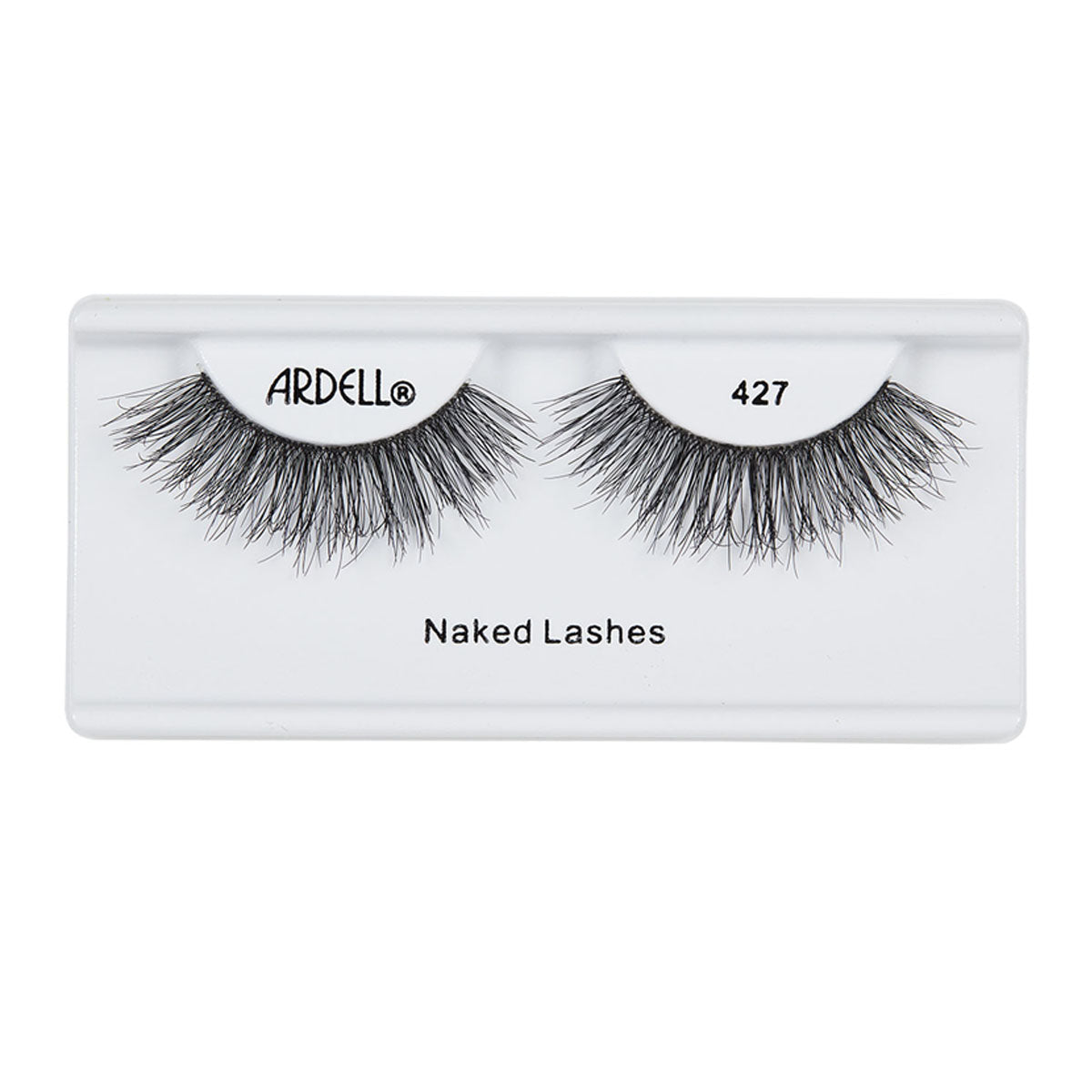 ARDELL NAKED LASH 427 - ARDELL