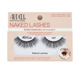ARDELL NAKED LASH 427 - ARDELL