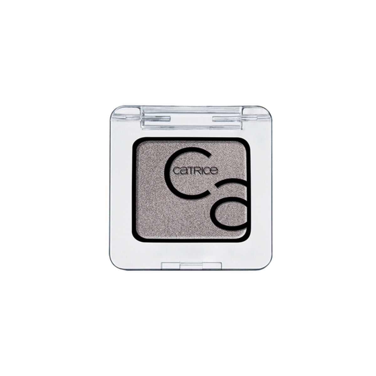 ART COULEURS EYESHADOWS 130 MR GREY AND ME - CATRICE