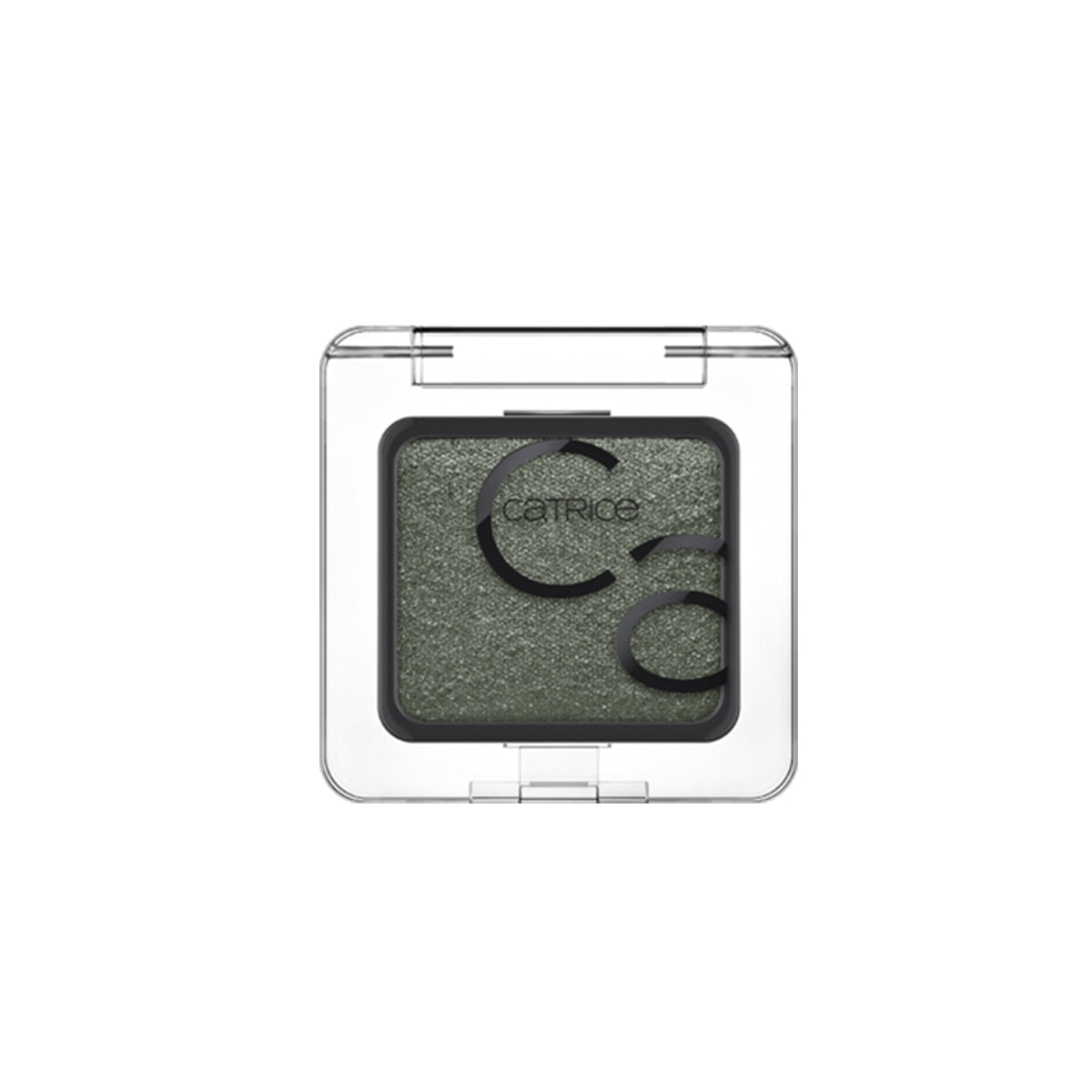 ART COULEURS EYESHADOWS 250 MYSTIC FOREST - CATRICE