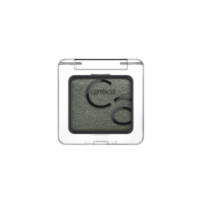 ART COULEURS EYESHADOWS 250 MYSTIC FOREST - CATRICE