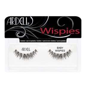 BABY WISPIES - ARDELL