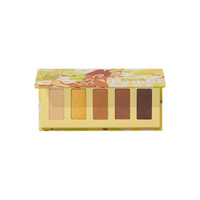 BAMBI SHADOW PALETTE - COLOUR POP