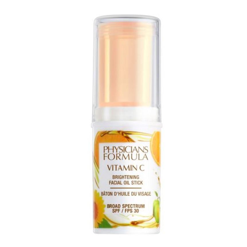 BARRA ILUMINADORA FACIAL CON VITAMINA C Y SPF30 - PHYSICIANS FORMULA