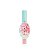 BFF4EVR LABIAL LÍQUIDO - OUTLET KIMCHI CHIC X TRIXIE MATTEL