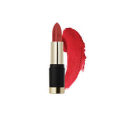 BOLD COLOR STATEMENT MATTE LIPSTICK I AM FIERCE - MILANI