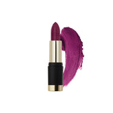 BOLD COLOR STATEMENT MATTE LIPSTICK I AM POWERFUL - MILANI