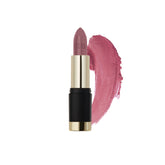 BOLD COLOR STATEMENT LABIAL MATE TONO I AM WORTHY - OUTLET MILANI