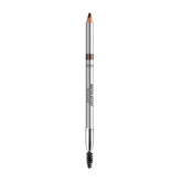 BROW ARTIST DESIGN LÁPIZ DE CEJAS OUTLET - LOREAL PARIS