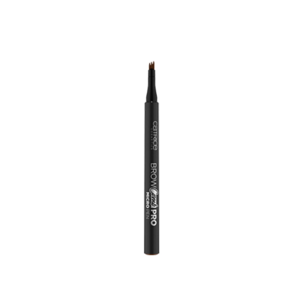 BROW COMB PRO MICRO PEN 030 MEDIUM BROWN - CATRICE