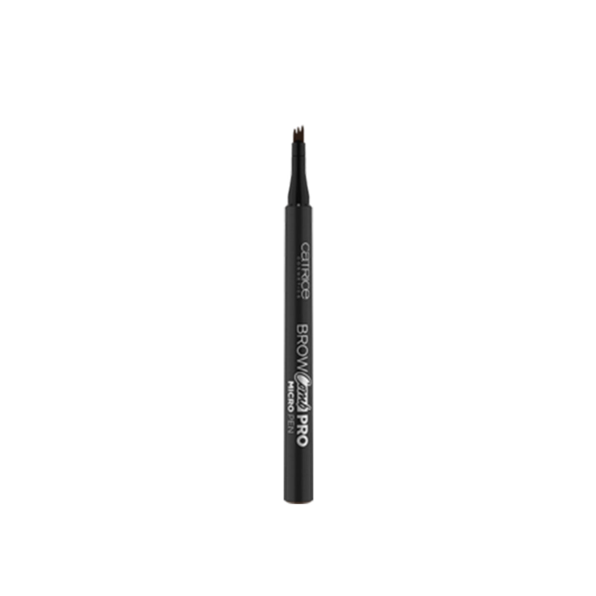 BROW COMB PRO MICRO PEN 050 GRANITE - CATRICE