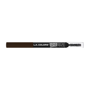 BROWIE WOWIE BROW PENCIL CHOCOLATE