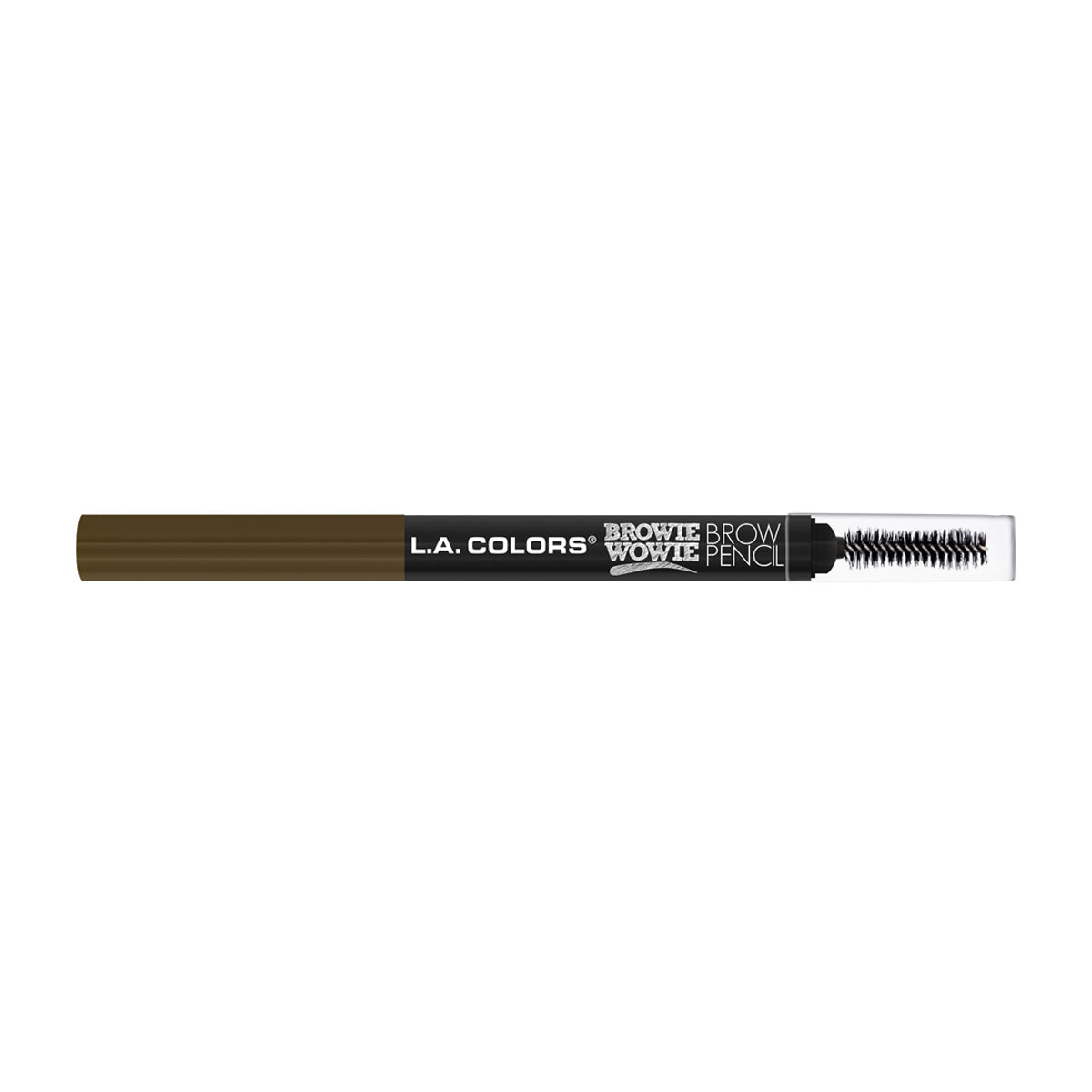 BROWIE WOWIE BROW PENCIL TAUPE