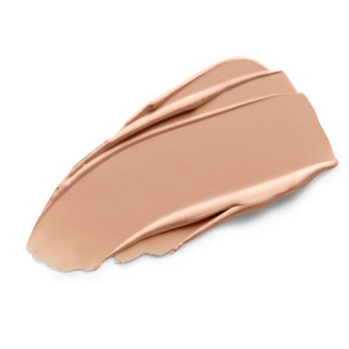 BUTTER BELIEVE IT FOUNDATION AND CONCEALER FAIR TO LIGHT - PHYSICIANS FORMULA