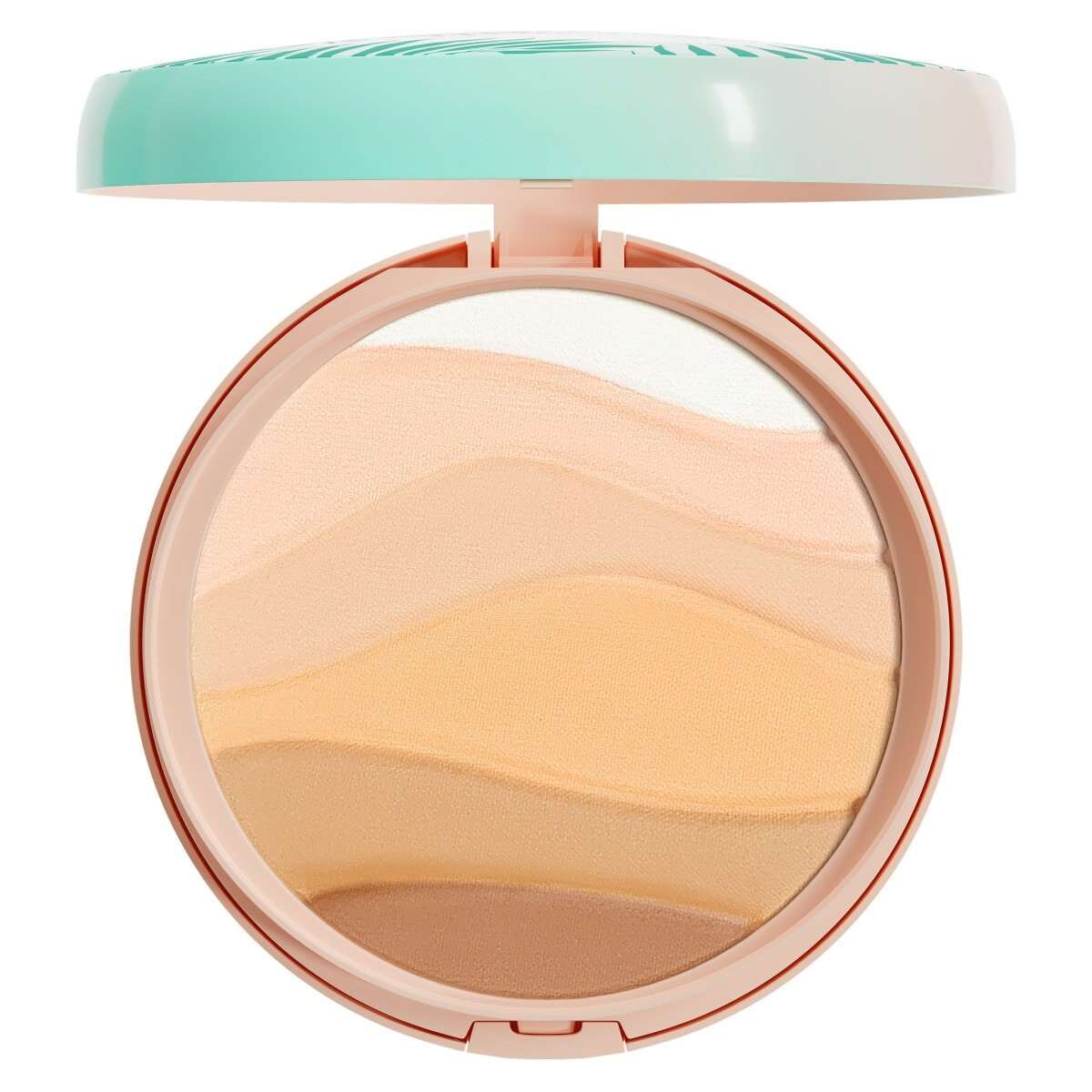BUTTER BELIEVE IT POLVO COMPACTO - PHYSICIANS FORMULA