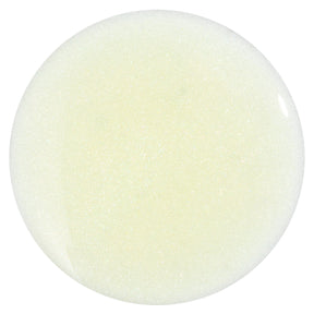 BRIGHTEN YOUR DAY PRIMER SERUM OUTLET -  WET N WILD X OSITOS CARIÑOSITOS