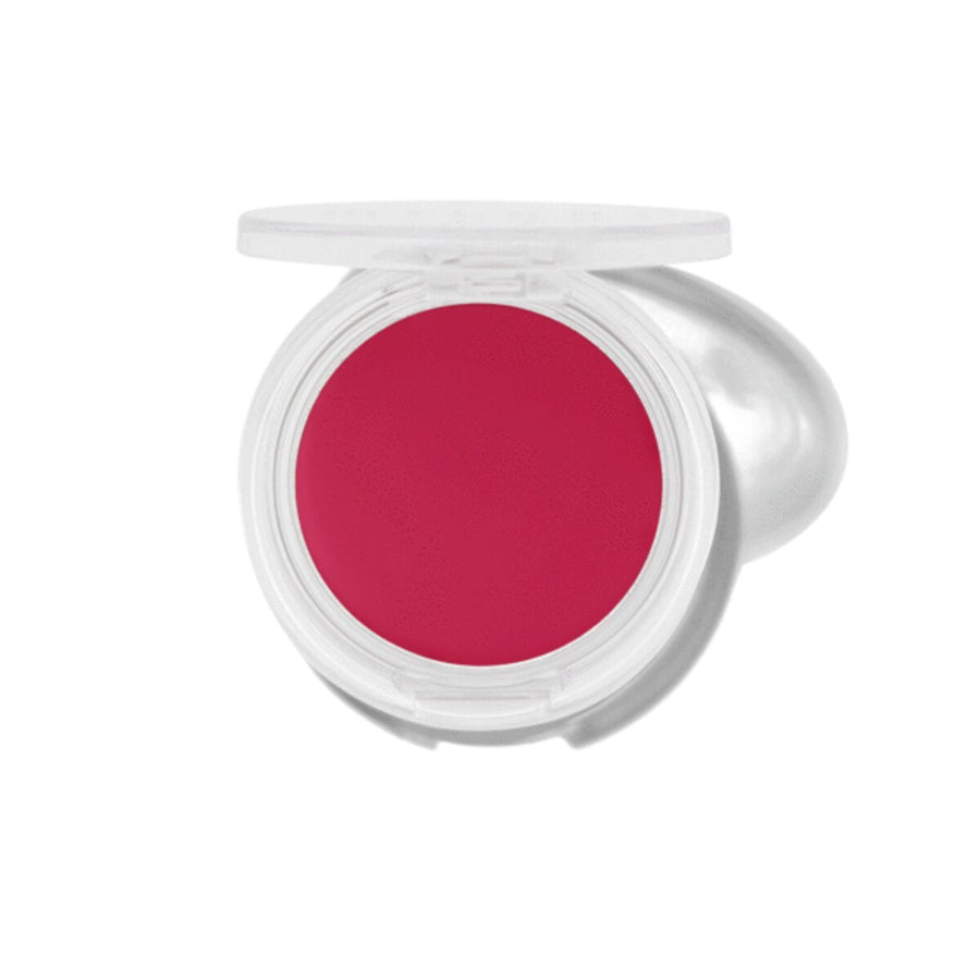 CHEEK KISS CREAM BLUSH MILANI