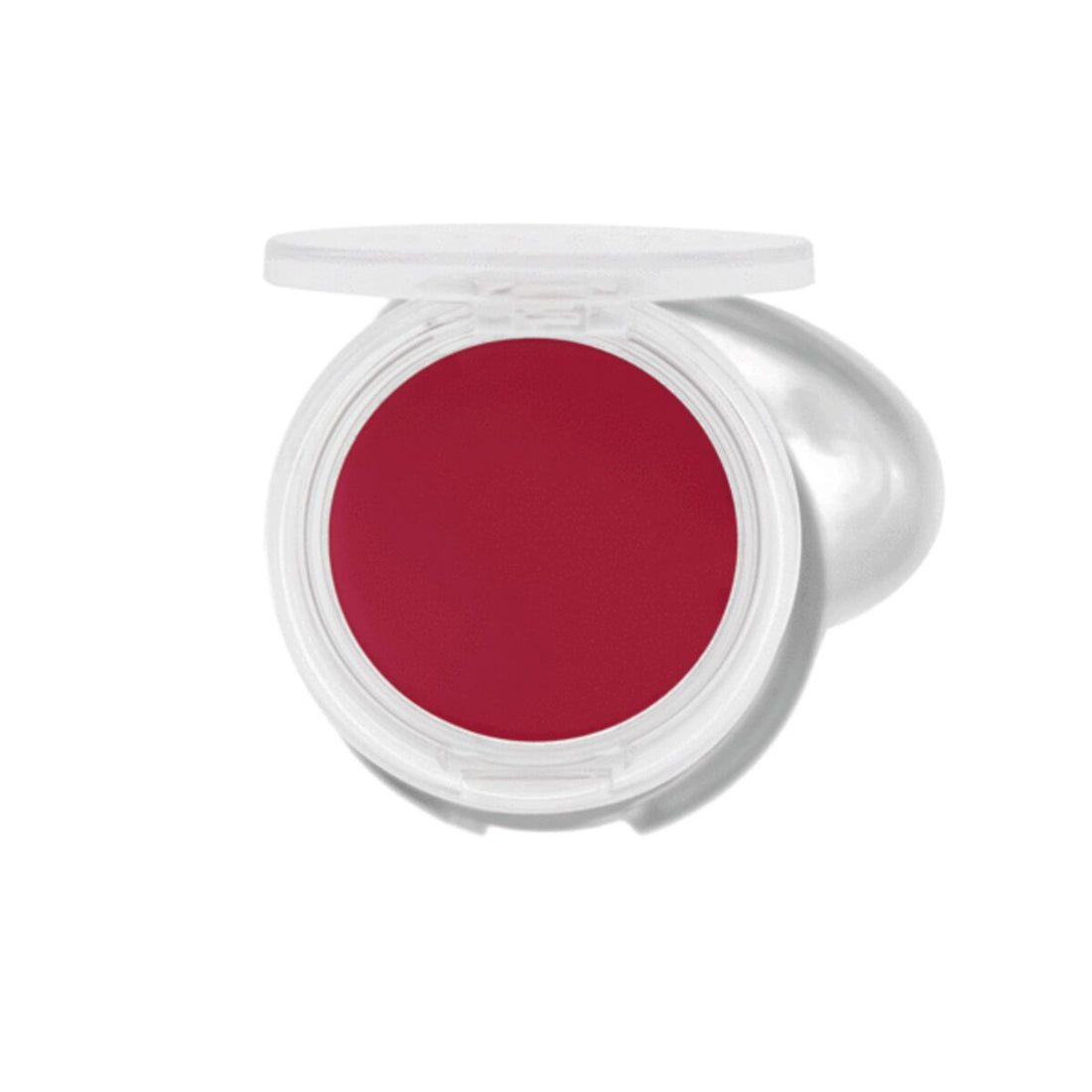 CHEEK KISS CREAM BLUSH MILANI