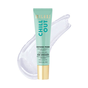 CHILL OUT SOOTHING PRIMER - MILANI
