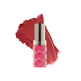 COLOR FETISH LIPSTICK 320 PETAL - MILANI