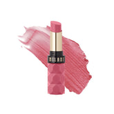 COLOR FETUSH LIPSTICK LINGERIE - MILANI