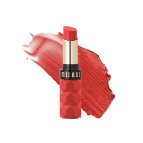 COLOR FETUSH LIPSTICK ROLEPLAY - MILANI