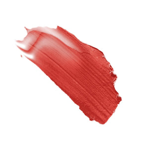 COLOR FETUSH LIPSTICK ROLEPLAY - MILANI