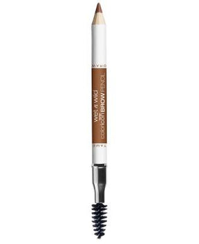 COLOR ICON BROW PENCIL - OUTLET WET N WILD - Bellisima