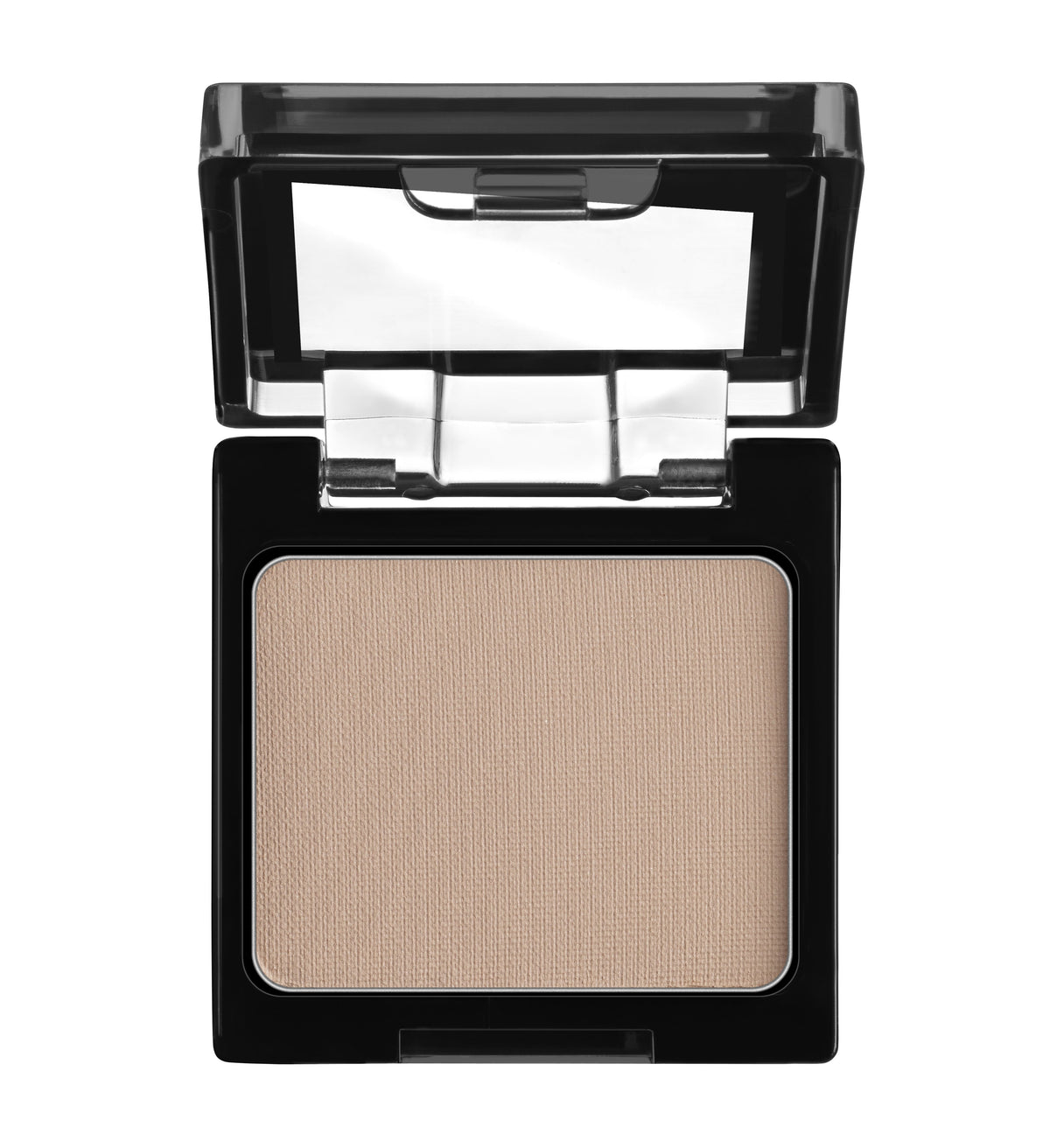 COLOR ICON EYESHADOW SINGLES - OUTLET WET N WILD - Bellisima