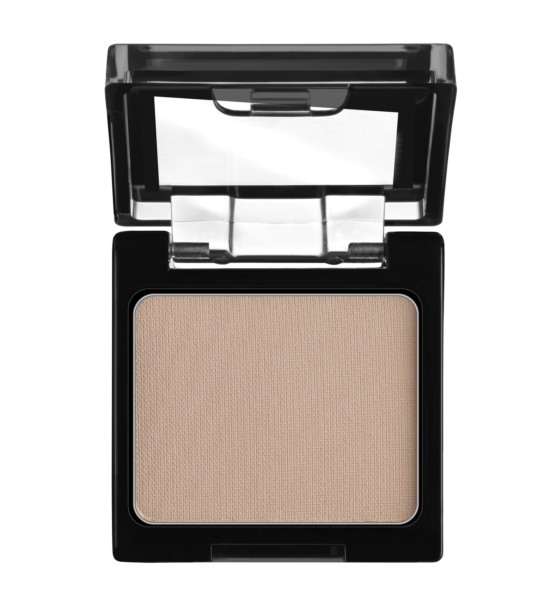 COLOR ICON EYESHADOW SINGLES - OUTLET WET N WILD - Bellisima
