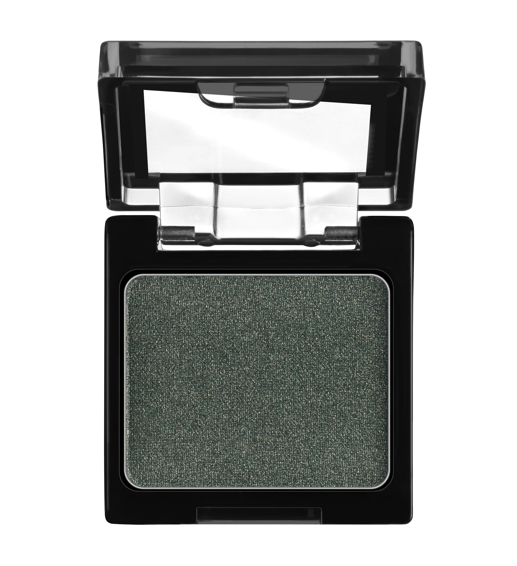 COLOR ICON EYESHADOW SINGLES - OUTLET WET N WILD - Bellisima